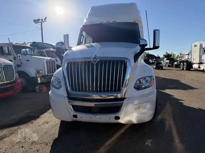 2021 INTERNATIONAL LT8eb469d81d26b5981a0d44127e38332c