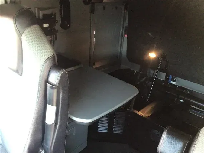 2022 KENWORTH T6808eb6ccf4143a5463a15504eae6f2e52c