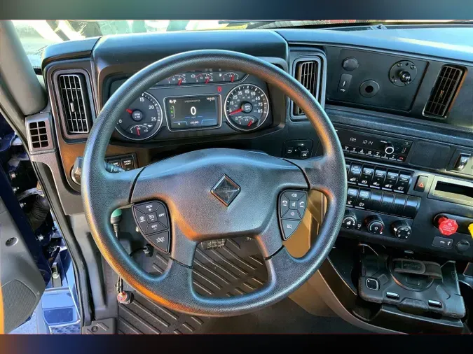 2021 INT LT625 6x48eb73dad998d23759b251093eea352c5