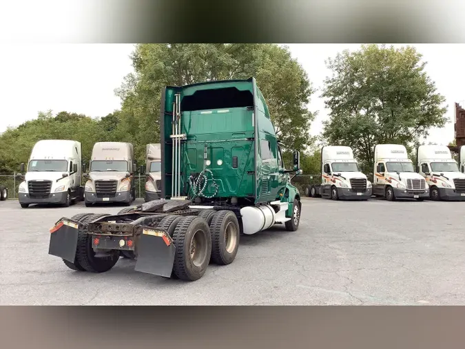 2021 International LT8eb8b719957a07b18e06f128a475f7b2