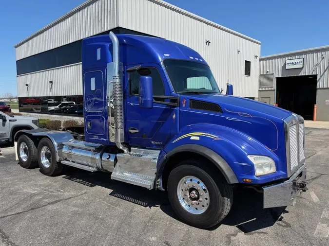 2015 Kenworth T8808ebae5d56b4fc76c440ccb7e826e40ce