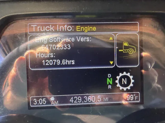 2022 Peterbilt 5678ebca8588cbfa029c23cb1fef9e91006