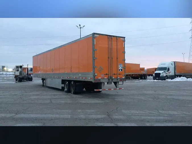 2014 Wabash DVHDHPC8ebd957abf798b64a5f9ad5eaaf0243c