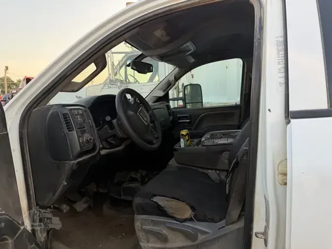 2015 GMC SIERRA 3500HD8ebee8431102fe8f9da9eec3c8dc762e