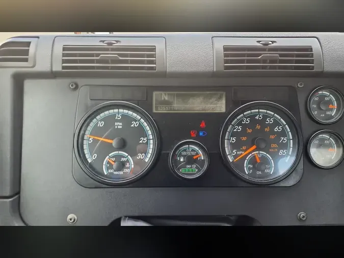 2020 FREIGHTLINER/MERCEDES CASCADIA 1258ebf6b051d3b1e4bade434fc857648ad