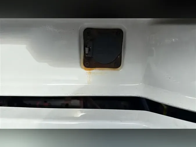 2023 VOLVO VNR3008ec0590f7044e2c439adb7a948307cca