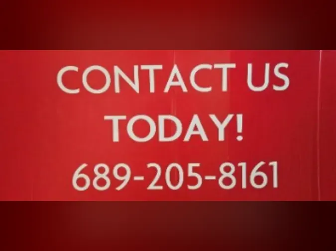 2019 FREIGHTLINER/MERCEDES NEW CASCADIA PX12664