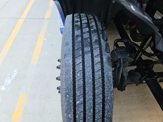 2022 Freightliner Cascadia8ec5039f8f73215a82e5483b9b48d081