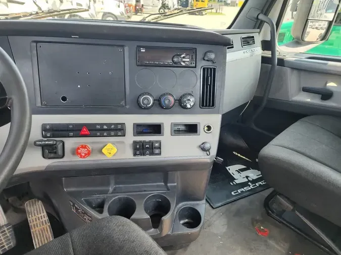 2020 FREIGHTLINER NEW CASCADIA PX12664