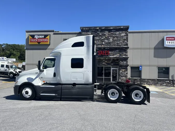 2024 International LT6258ec6ace736a6fa1d0f388f6538f1bea6