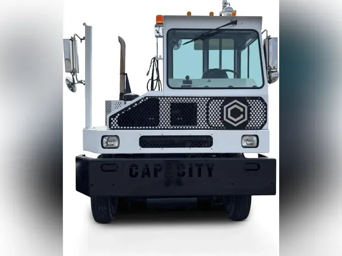 2019 Capacity TJ50008ec847ed211df61afc0f8bdf7ee9ae25