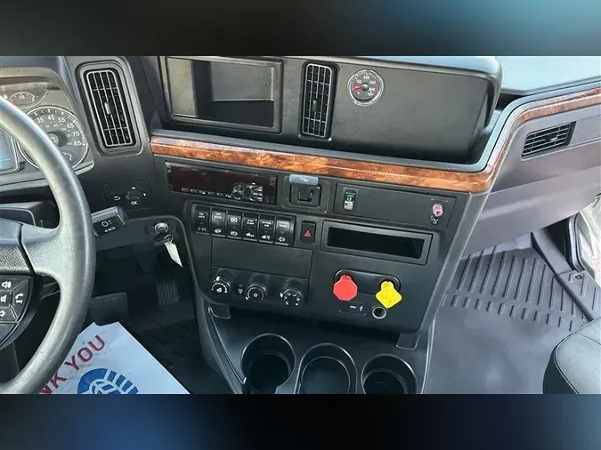 2020 INTERNATIONAL RH613