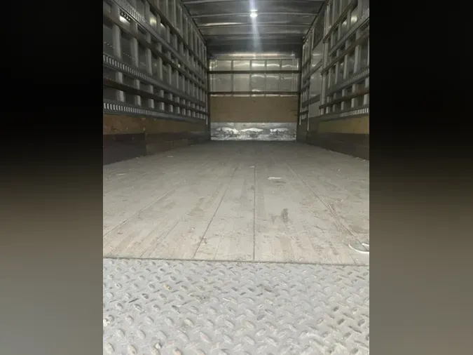 2020 NAVISTAR INTERNATIONAL MV607 (4X2)8ec8ee1c4cc7625f2a786ccf5f6d7ee2