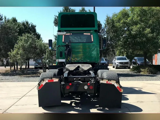 2020 INT LT625 6x4