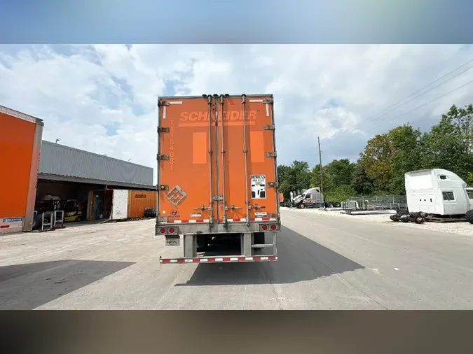 2015 Hyundai VC2530152-JS