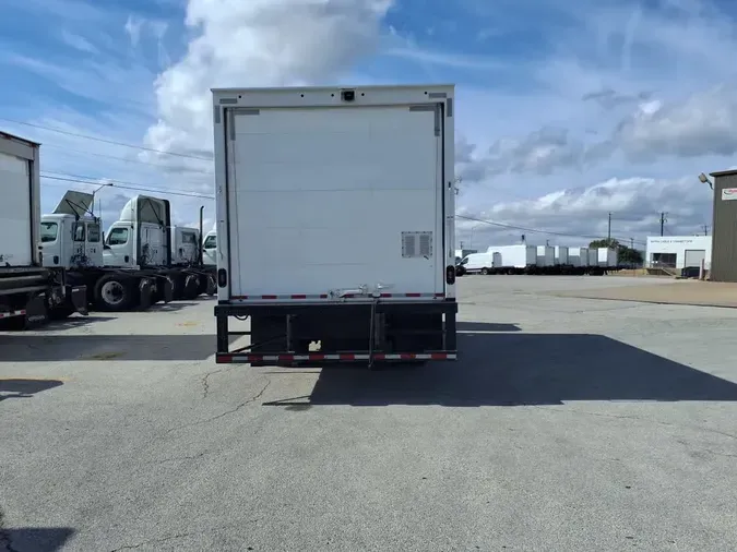 2021 CHEVROLET MOTOR DIV. LCF 4500HD8ecb4c1af74723c88736fb3cbdb176a3