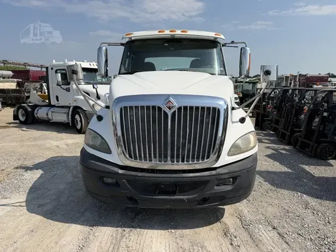 2014 INTERNATIONAL PROSTAR8ecd88acecac9e2d37279da296bc3f52