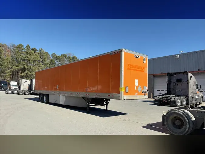 2015 Great Dane 8ece85a2e2ee947ce65ec285ccec6e1d