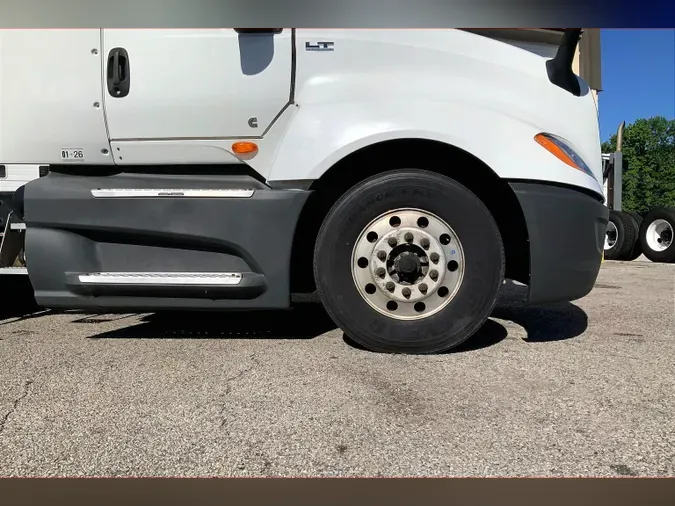 2021 INT LT625 6x48ed02ca71871cda5c20f41e4c014eb91