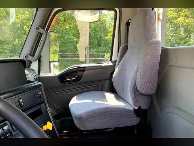 2020 INT LT625 6x4