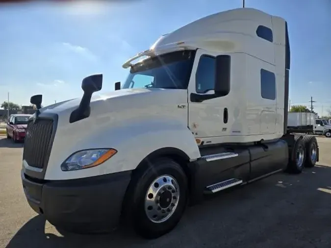2024 International LT6258ed4d16838e3424ac95b4e45f3c64cbb