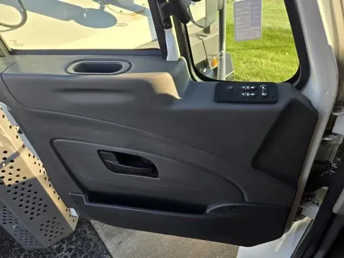 2019 International 43008ed4ec12aa1864dc3dc0a6ca4bc38f0f