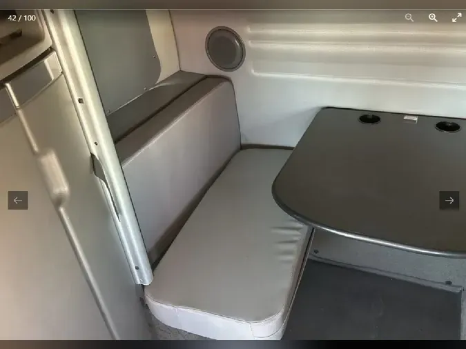 2024 VOLVO VNL64T860