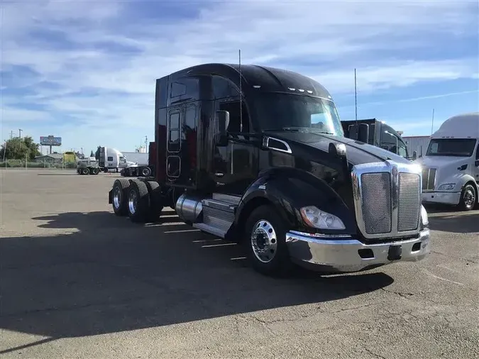 2022 KENWORTH T6808ed52aeaee539ed1f63d3f4503255eb1