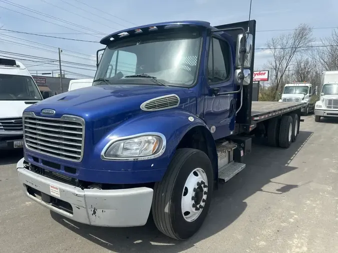 2021 FREIGHTLINER/MERCEDES M2 1068ed5313a31e494e369f73771df11de00