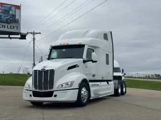 2024 PETERBILT 579