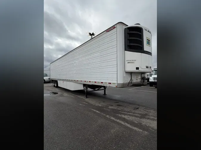2018 GREAT DANE TRAILERS ECL1114-310538ed95f9aad29e7290ad80dfd672b4b88
