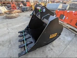 2022 Werk-Brau PC170GP42