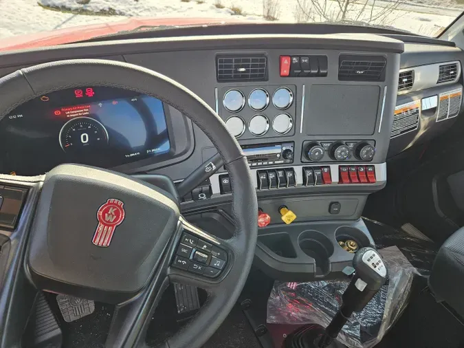 2026 Kenworth T8808ed9e964ae54b309eebadd5d1b6758b6