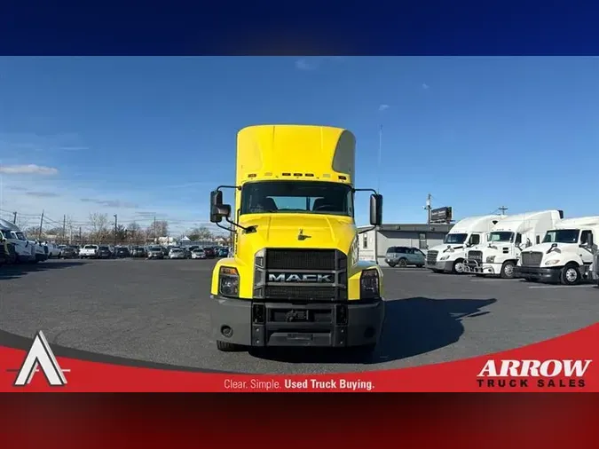 2023 MACK AN64T8eda1c9a0c06c852321f116441d2bd05