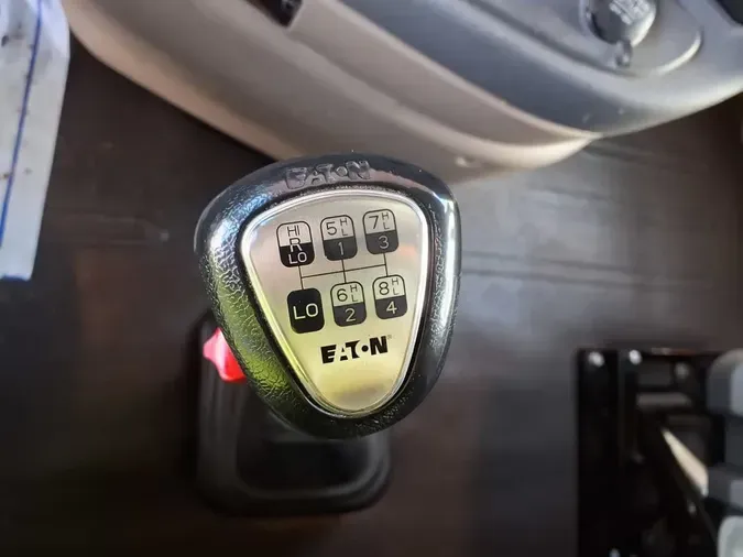 2019 FREIGHTLINER CASCADIA 1258edeed96f3d3f26453e36e50ecd80d97