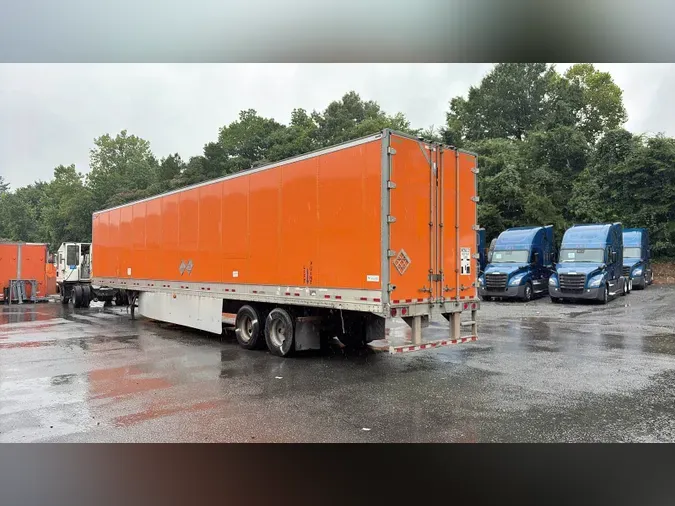 2015 Great Dane 8edf38f43f511f0b49fc9a2b7d552474