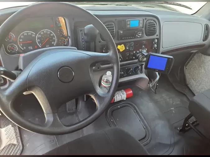 2022 FREIGHTLINER/MERCEDES M2 1068ee05154cd1eebfec09d9336e72cd28a