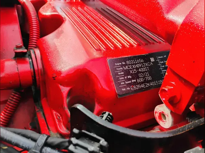 2022 Peterbilt 5798ee07fd0585c83db853539c0223efecd