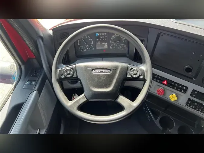 2022 FREIGHTLINER CA1268ee0c5a34ced85f82dcb0ea58bd83641