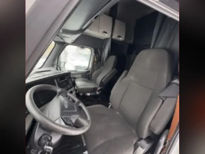 2020 FREIGHTLINER/MERCEDES NEW CASCADIA PX12664