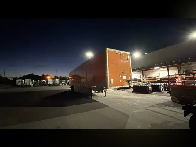 2015 Wabash DVHDHPC8ee20dca954547151d057b9e7a5529b3