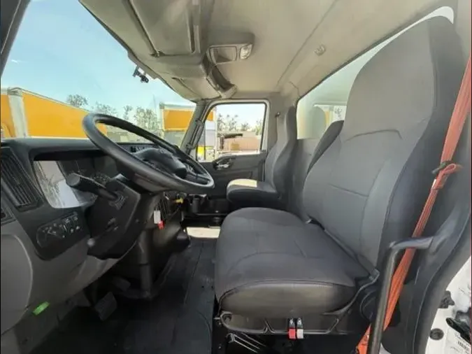 2019 International MV6078ee4057e3c6bd3a95bec4bc7d7cf1dac