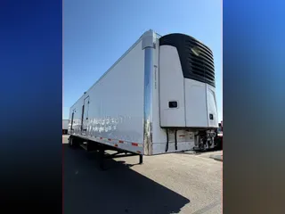 2019 UTILITY TRAILERS VS2RA 48/162/102