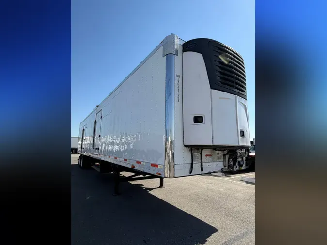 2019 UTILITY TRAILERS VS2RA 48/162/1028ee6dfc8f9f996296393f5bbacadd2c8