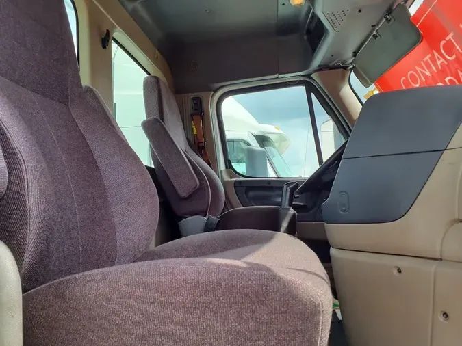 2020 FREIGHTLINER CASCADIA 113