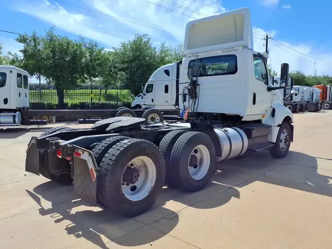 2020 NAVISTAR INTERNATIONAL LT625 DAYCAB T/A8eeaa04235c60712703388fc4a67cfed