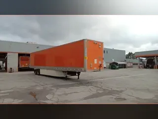 2013 Hyundai VAN