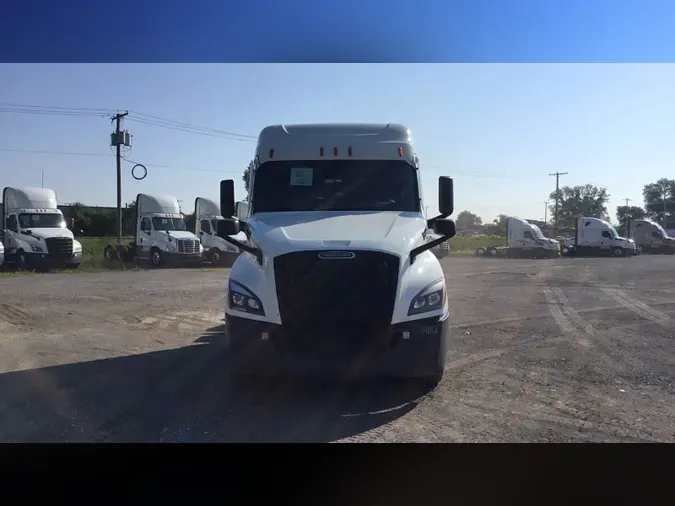 2022 Freightliner Cascadia 1268eec86470b93cd2547fa1ed23f97ee30