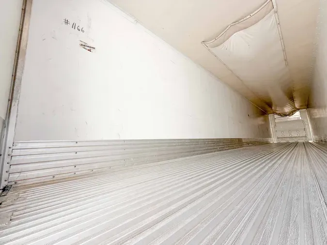 2017 GREAT DANE GD-REF8eec91bbd6c61818ce5e1e67b265f326