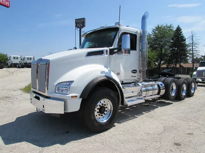 2026 Kenworth T8808ef02d4fe93206ed8e1b49a31e97877f
